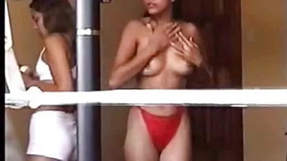 آبنوس با الاغ بزرگ عکس سکس با مادر
