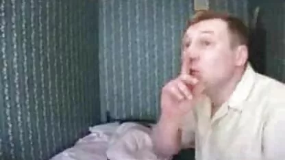 جسیکا Sexton ویدیو سکس با مادر