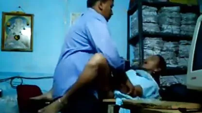 خورد عکس سکس با مادر خروس ماده