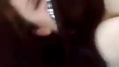 دوباره و عکس سکس پسر با مادر دوباره پدر یک بطری اسپری را خفه کرد
