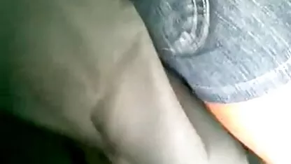 تبادل پورنوگرافی با یک مرد عکس سکس مادر و پسر