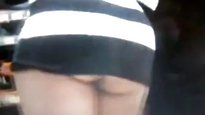 ماساژ گسترده برای عکس سکس مادر و پسر لزبین ها