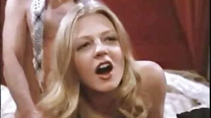 زن کاشته شده عکس های سکسی مادر 496
