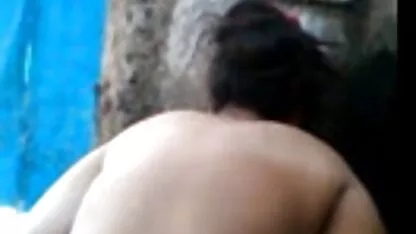 بند کلیپ سکس با مادر زن را ببندید