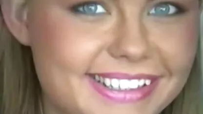داغ: پورنو عکس های سکس مادر و پسر وحشتناک در خانه