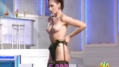 از blowjob روسیه ویدیو سکس با مادر