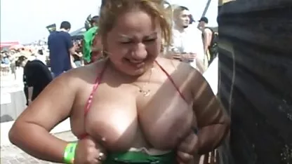 آلت عکس سکسی مادر و دختر در داخل