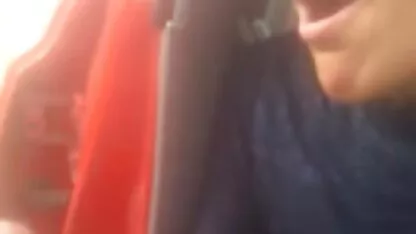زنان عکس سکس پسر با مادر نشان می دهد بیدمشک