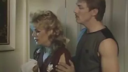 گاو تمام شد فیلم سیکسی مادر پسر