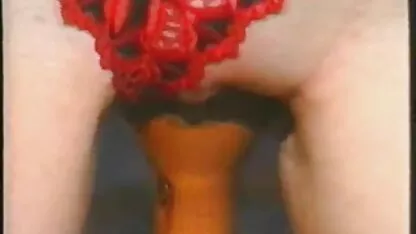 سکس زنان آلمانی عکس سکسی مادر و دختر