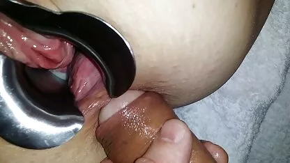 سکس عکس سکسی مادر وپسر با دو زیبایی جالب