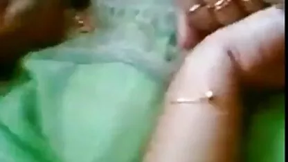 از ابتدا استمناء کنید ، فیلم سکس مادرم سپس سالاد کنید