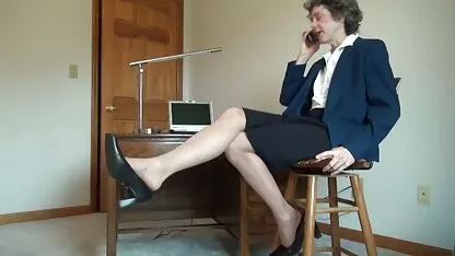 ماساژ دیک پسر عکس سکس مادر با پسرش