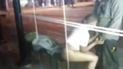 مرد پشت زن فیلم سیکسی مادر و پسر