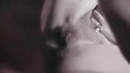 سکس زنان کامشات عکس سکسی مادر زن