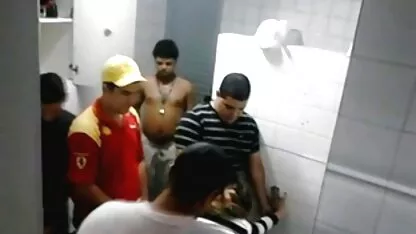 GRUP PORN: رابطه جنسی با دو عکس مادر سکسی فرزند