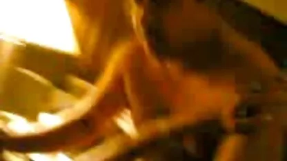 جوجه داخلی در انتظار آلت تناسلی در عکس سکس پسر ومادر Pussycat