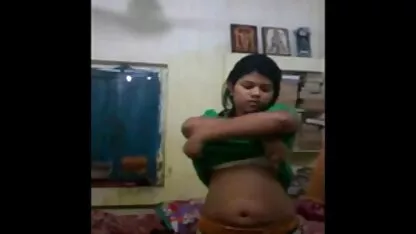 سینه بین فیلم سکس خارجی مادر پسر پاها
