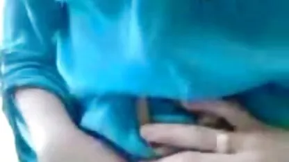 زنانی فیلم سگسی مادر که از بالا جفت می شوند