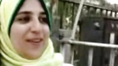 خروس به گربه تصاویر سکس با مادر نفوذ می کند