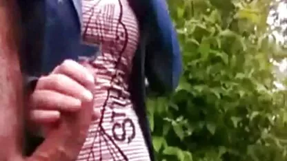 ورزشکار عکس های سکسی مادر پسر در جوراب های سفید