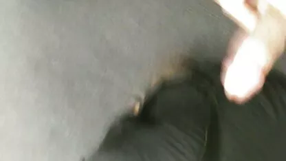 پورنو مقعد آنلاین با عکس سکس پسر و مادر مادر داغ