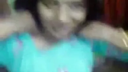 جنس زیبایی عکس سکسی مادر و دختر