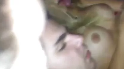 سکس دو دختر کوچک زیبا عکس سکس پسر ومادر