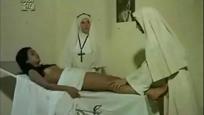 قطعه لزبین عکس سکسی مادر دختر