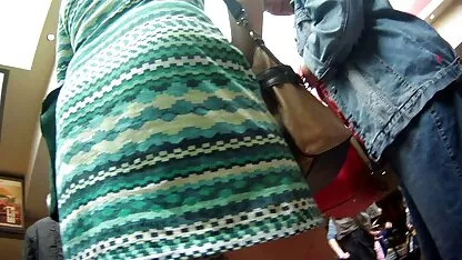 اولین بار مقعد عکس سکس پسر و مادر
