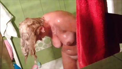 نوجوان سبزه عکس سکس مادر ودختر داغ