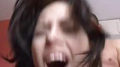 زیر عکس سکس پسر ومادر آب خورد