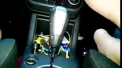 همسر مبتلا به عکسهای سکسی مامان سرطان کامشات