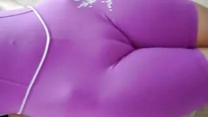 سه نفر با زنان سبز روس عکس سکس مادر و پسر