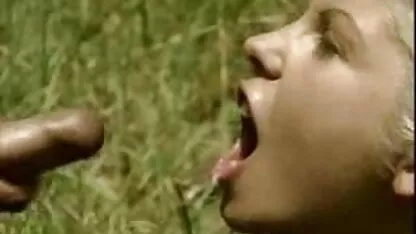 فیلم های پورنو StepMom و Stepsen دانلود فیلم سکس با مادربزرگ