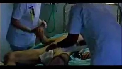 سه فیلم سگسی مادر دختر پسر را گرفتار می کنند
