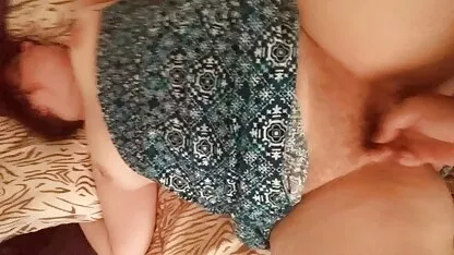 زنان کامشات در عکس سکسی مادر پسر چهره