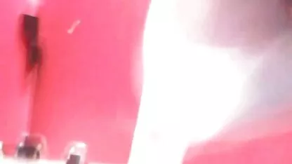سکس عکس سکس پسر و مادر دوست دختر