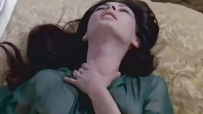 رابطه جنسی با فیلم سگسی مادر یک دیک لاستیکی