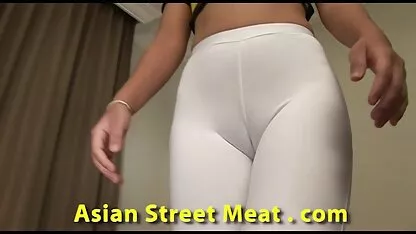 لمس گل در حالت لکس دانلود فیلم سکس مادر با پسر