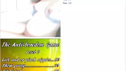 بلوند عکس سکسی مادر پسر سعی می کند ناپسند باشد