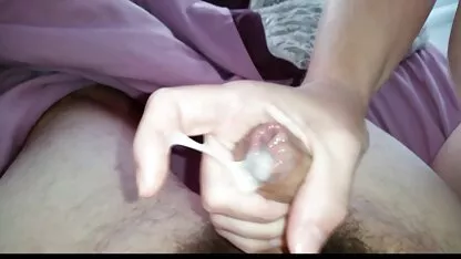 پورنو شکارچیان فضل عکس سکس پسر ومادر