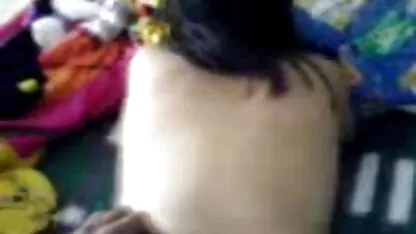 کیسی عکس سکس با مادر زن کالورت 305