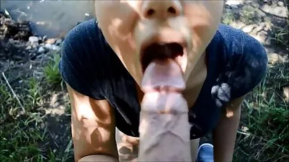 از blowjob عکس سکسی مادر وپسر سخت به رنگ سیاه و سفید