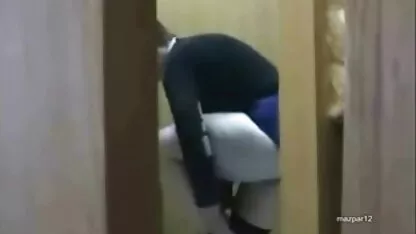 فیلم پورنو کلاسیک و منحرف فیلم سکس خارجی مادر آلمانی ، منحرف
