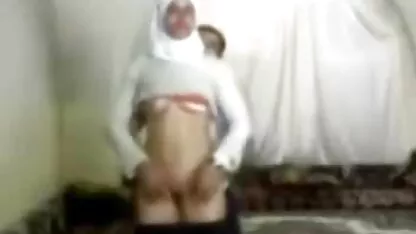 مجموعه پورنو بزرگ سینه عکس سکس مادر و پسر