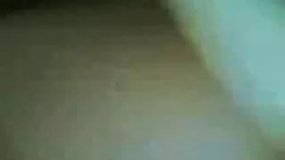 زیبایی در عکس سکسی مادر وپسر باران 679