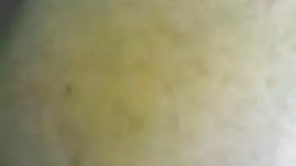 سه گره در الاغ دانلود فیلم سوپر مادر پسر