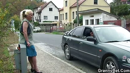 سکس ﻿فیلم سکس با مادر یکشنبه
