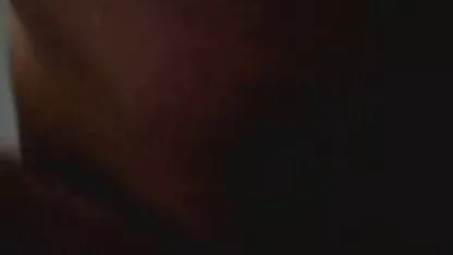 پورسیلا دانلود فیلم سکس با مادربزرگ پریسیلا